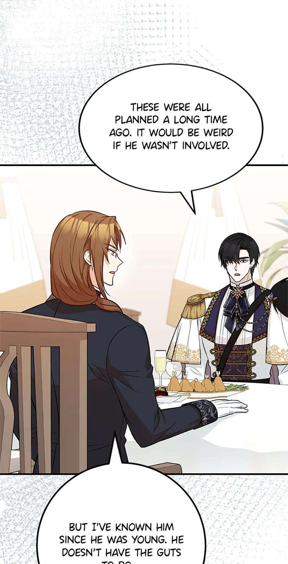Chapter 68 - Image 8