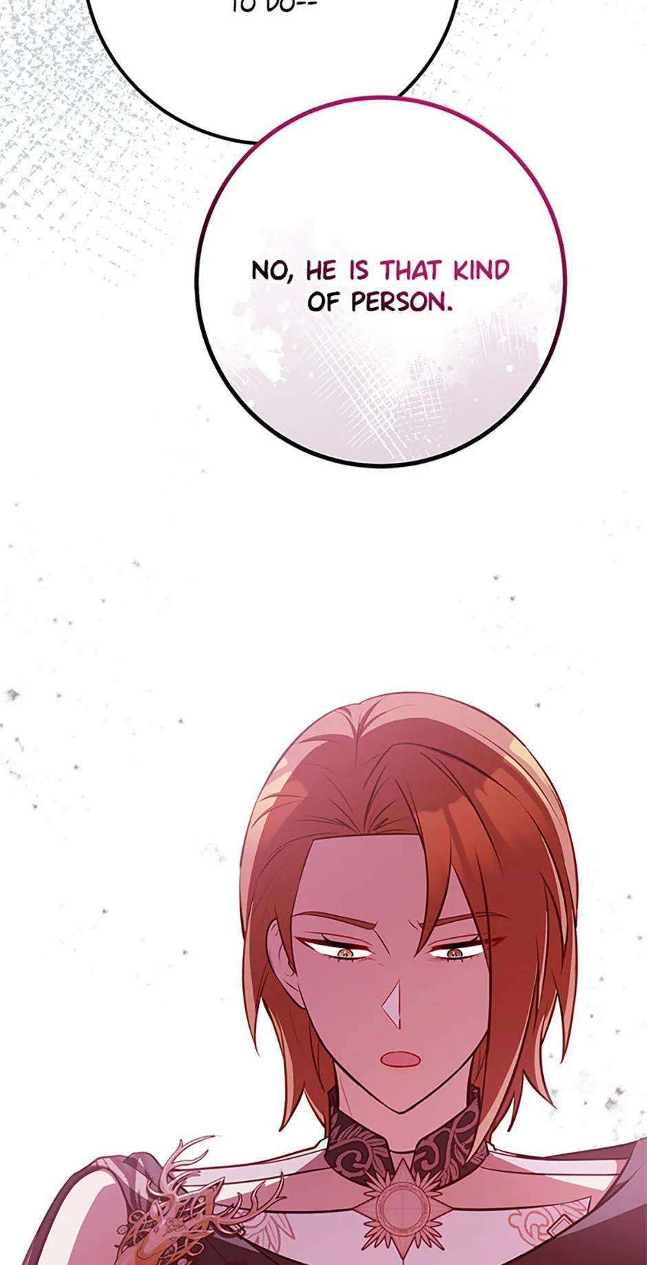 Chapter 68 - Image 9