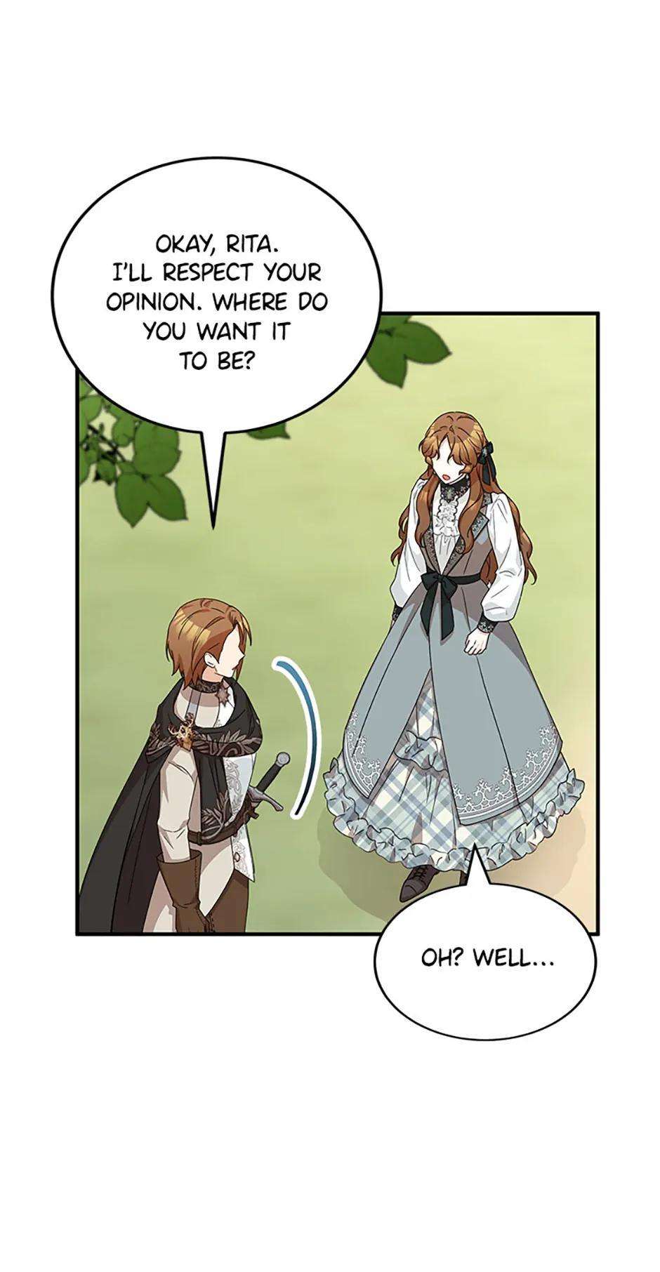 Chapter 69 - Image 10