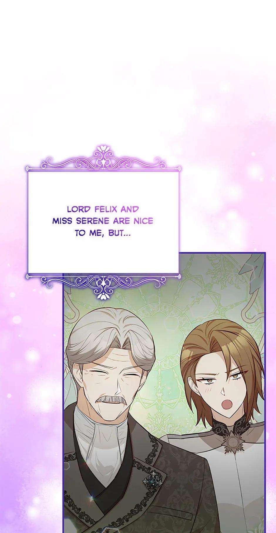 Chapter 69 - Image 11