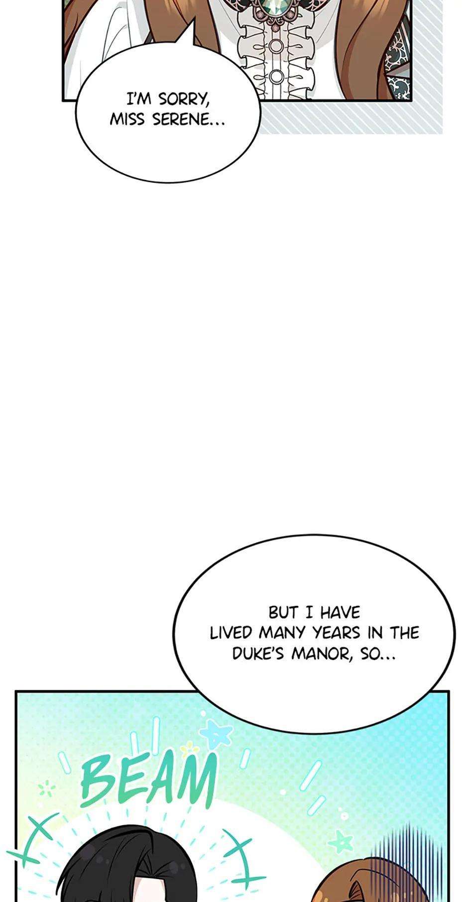 Chapter 69 - Image 14