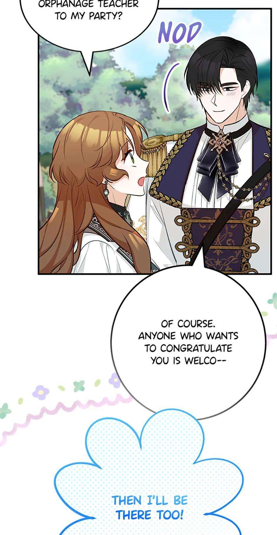 Chapter 69 - Image 16