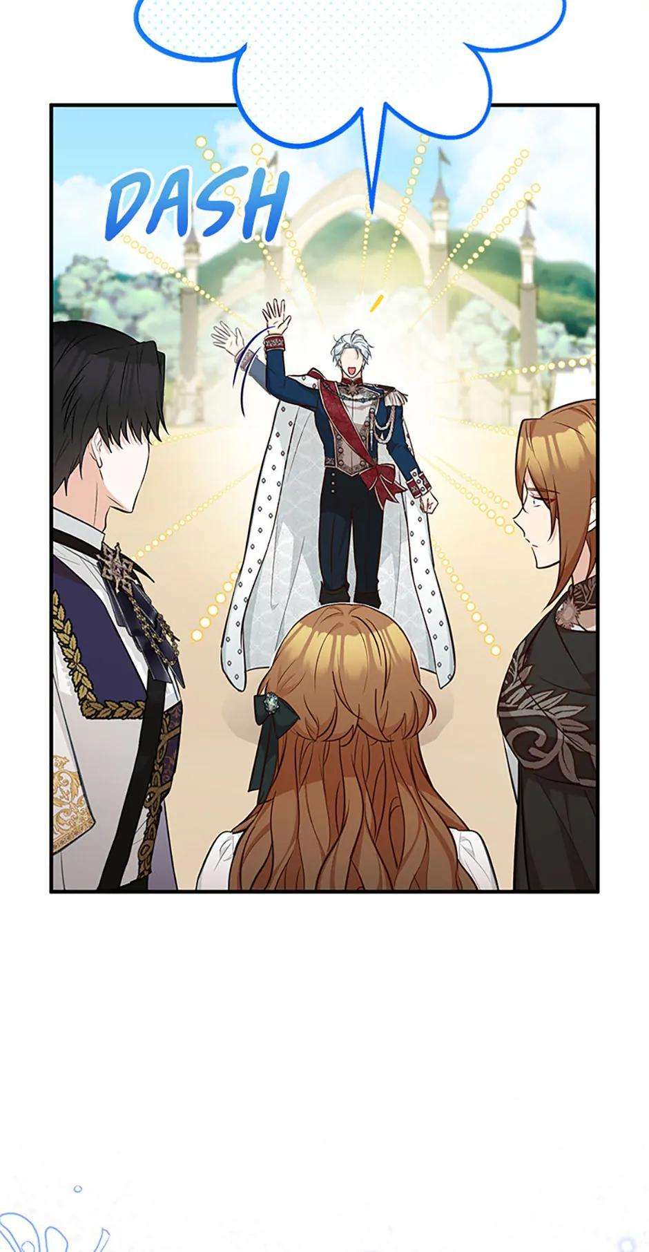 Chapter 69 - Image 17