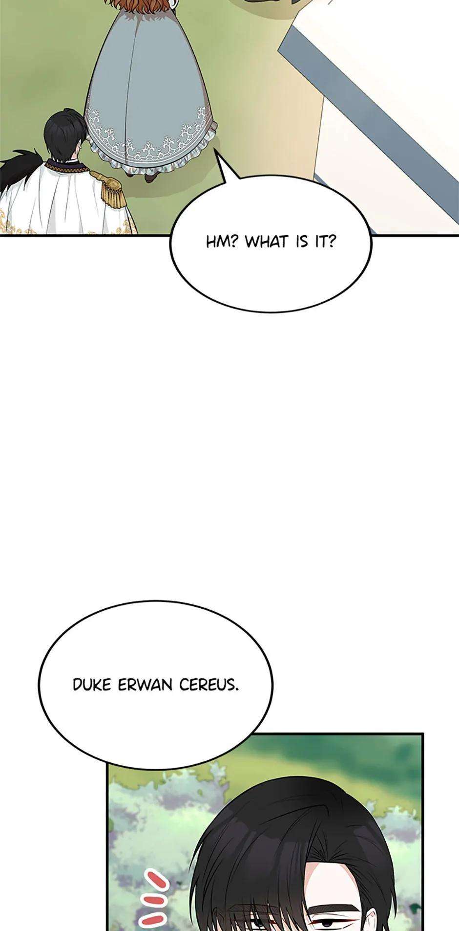 Chapter 69 - Image 2