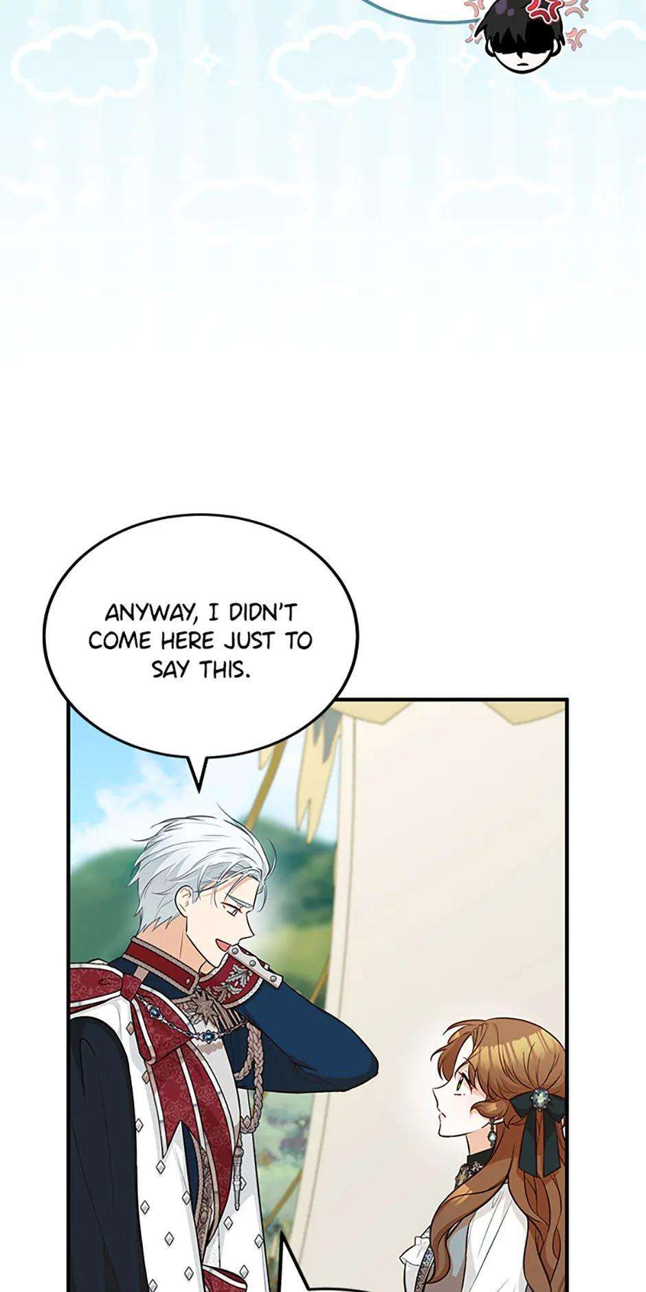 Chapter 69 - Image 22