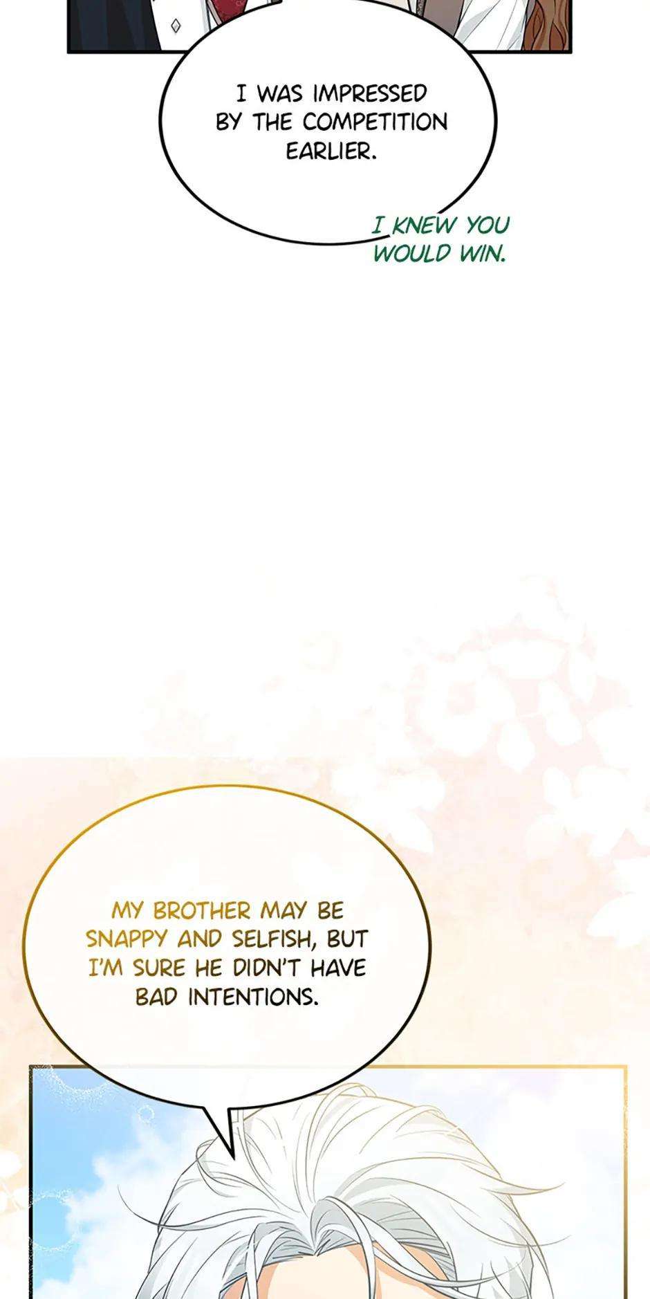 Chapter 69 - Image 23