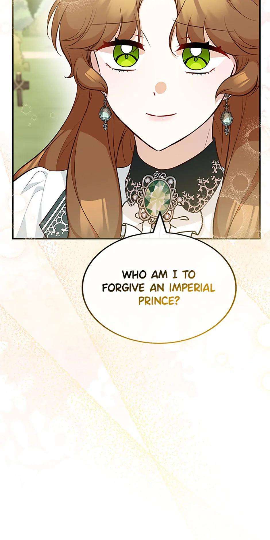 Chapter 69 - Image 25