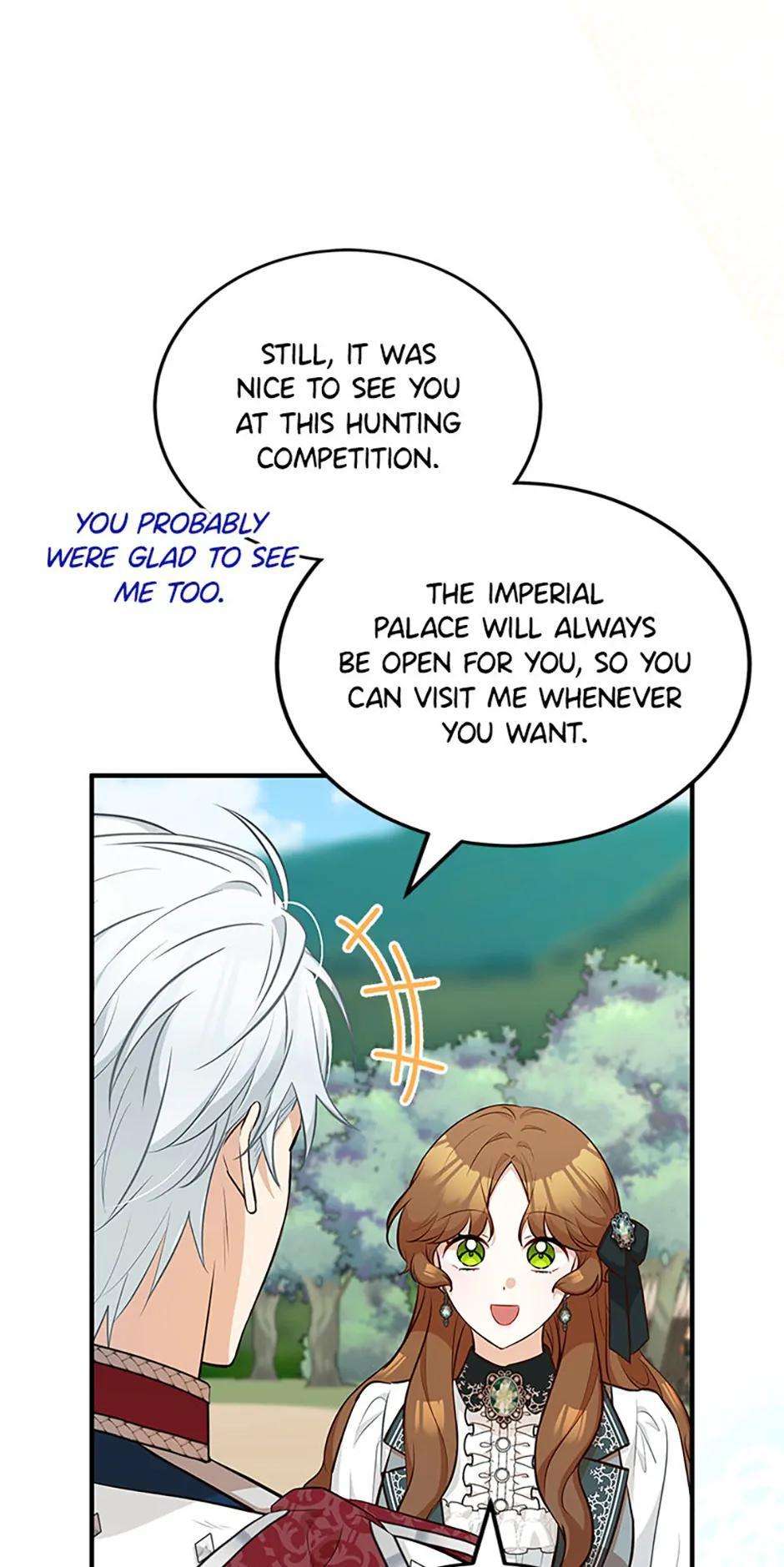 Chapter 69 - Image 26