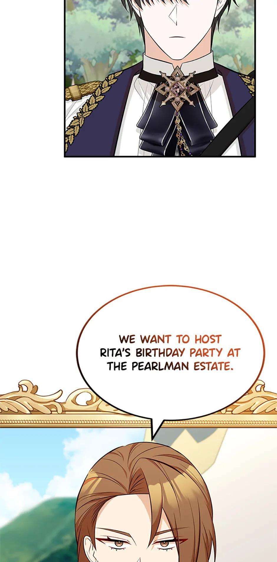 Chapter 69 - Image 3