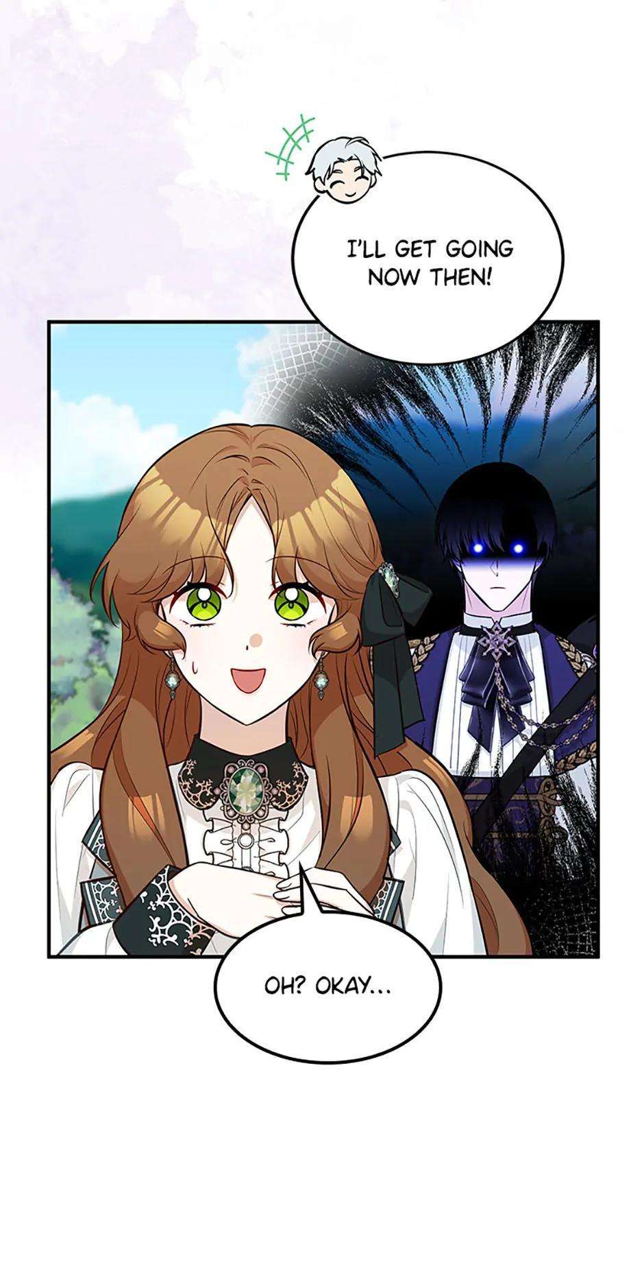Chapter 69 - Image 30