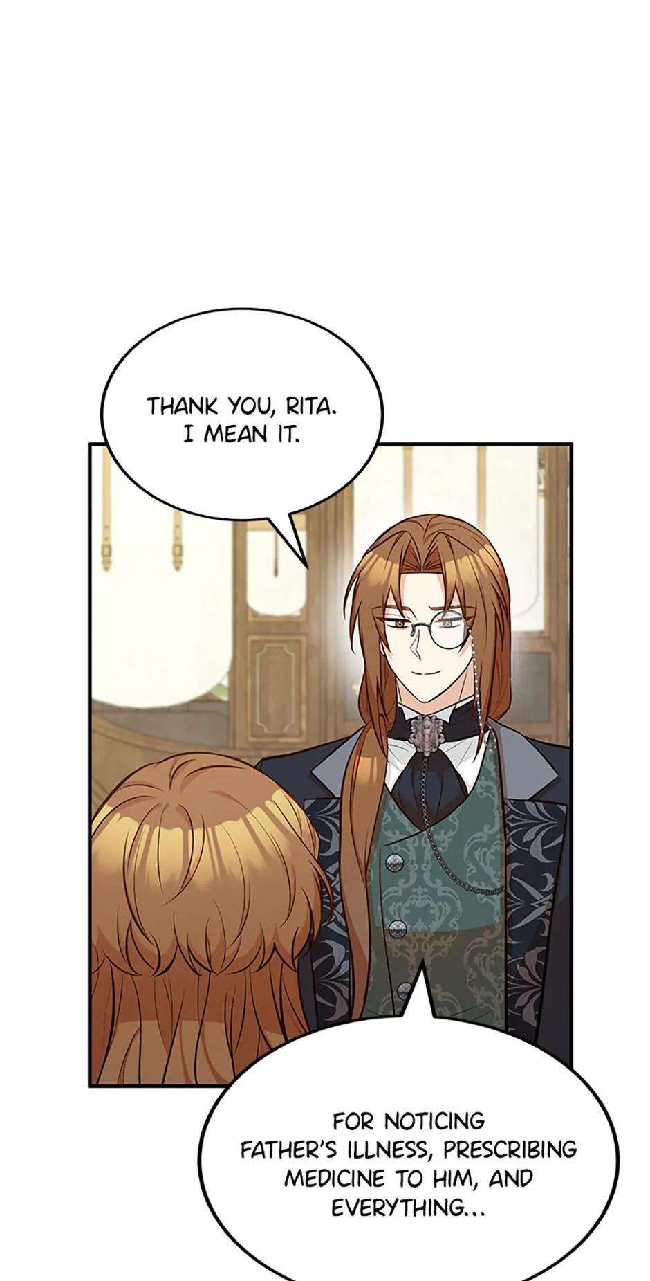 Chapter 69 - Image 34