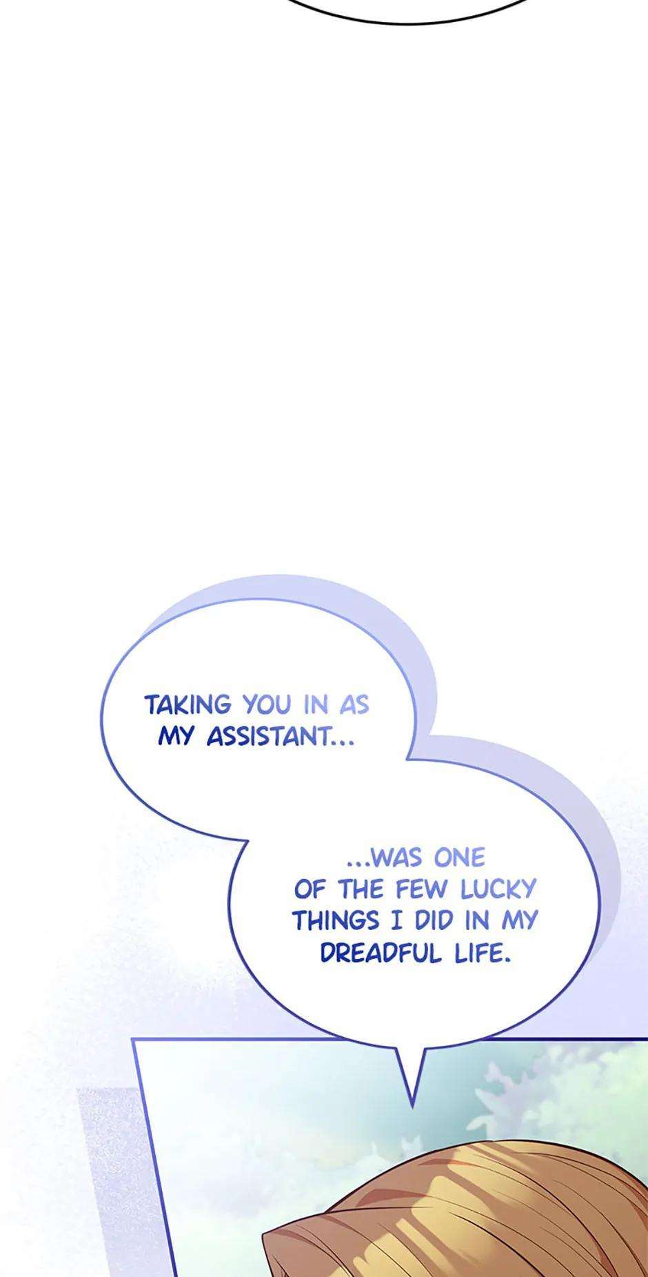 Chapter 69 - Image 35