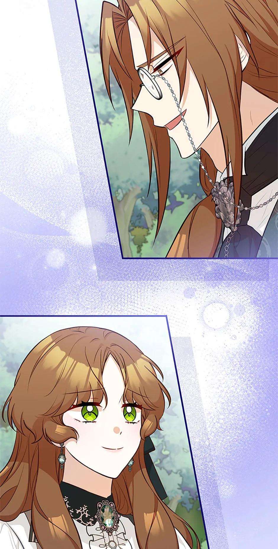 Chapter 69 - Image 36