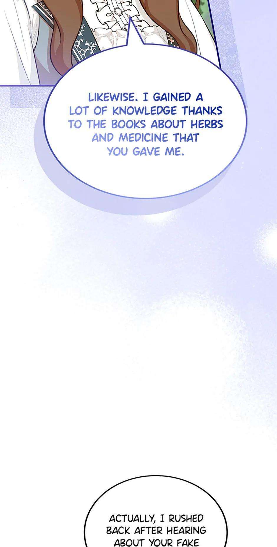 Chapter 69 - Image 37
