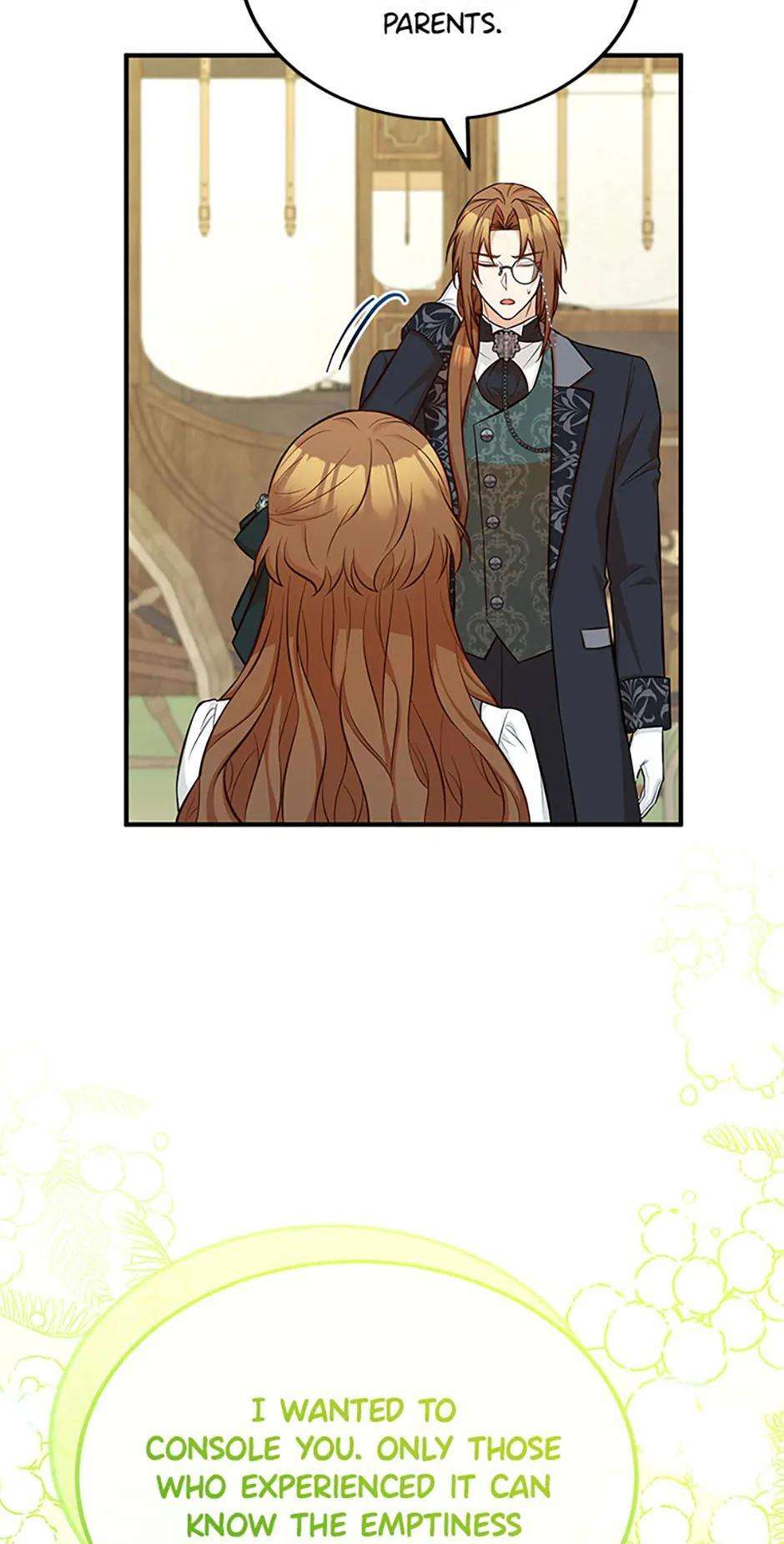 Chapter 69 - Image 38