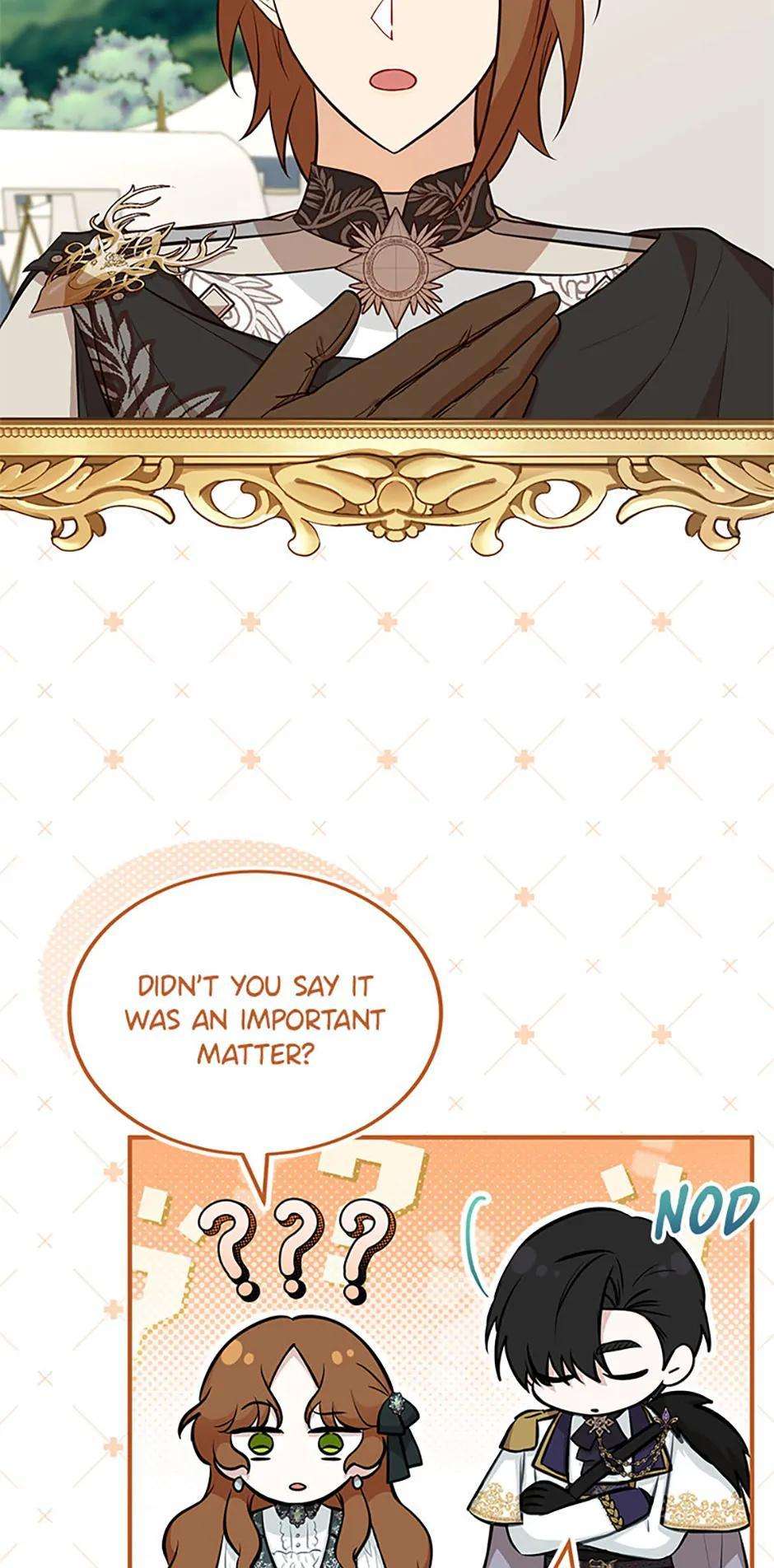 Chapter 69 - Image 4