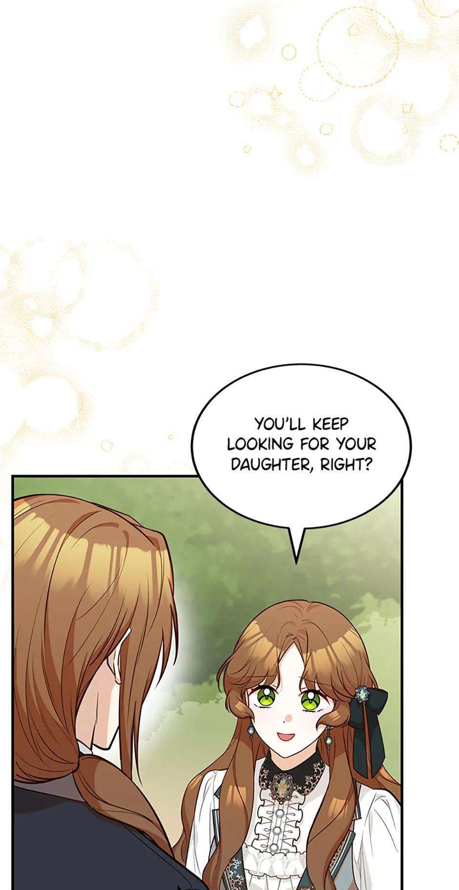 Chapter 69 - Image 41
