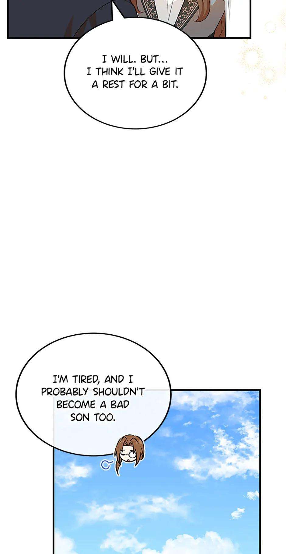 Chapter 69 - Image 42