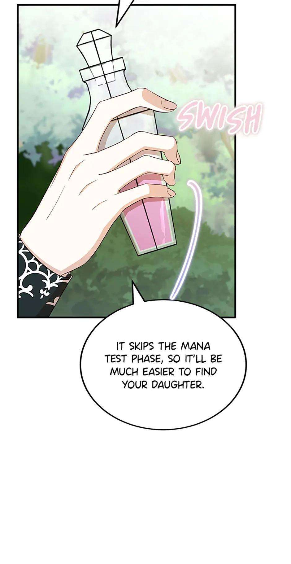 Chapter 69 - Image 44