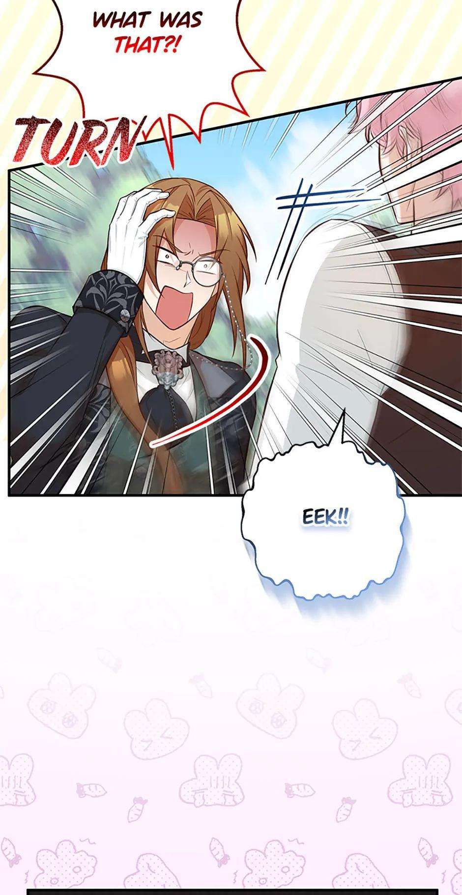 Chapter 69 - Image 47