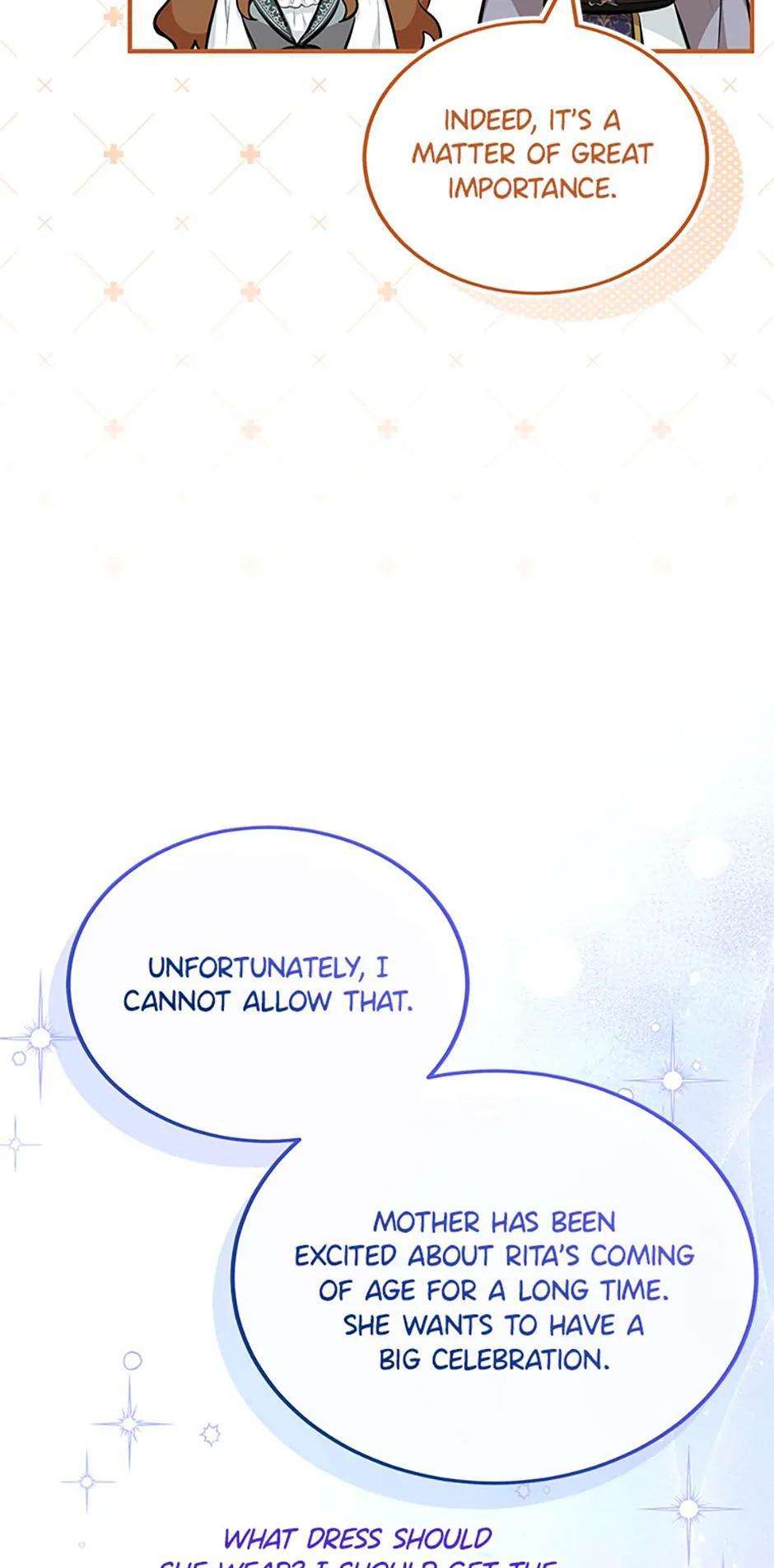 Chapter 69 - Image 5