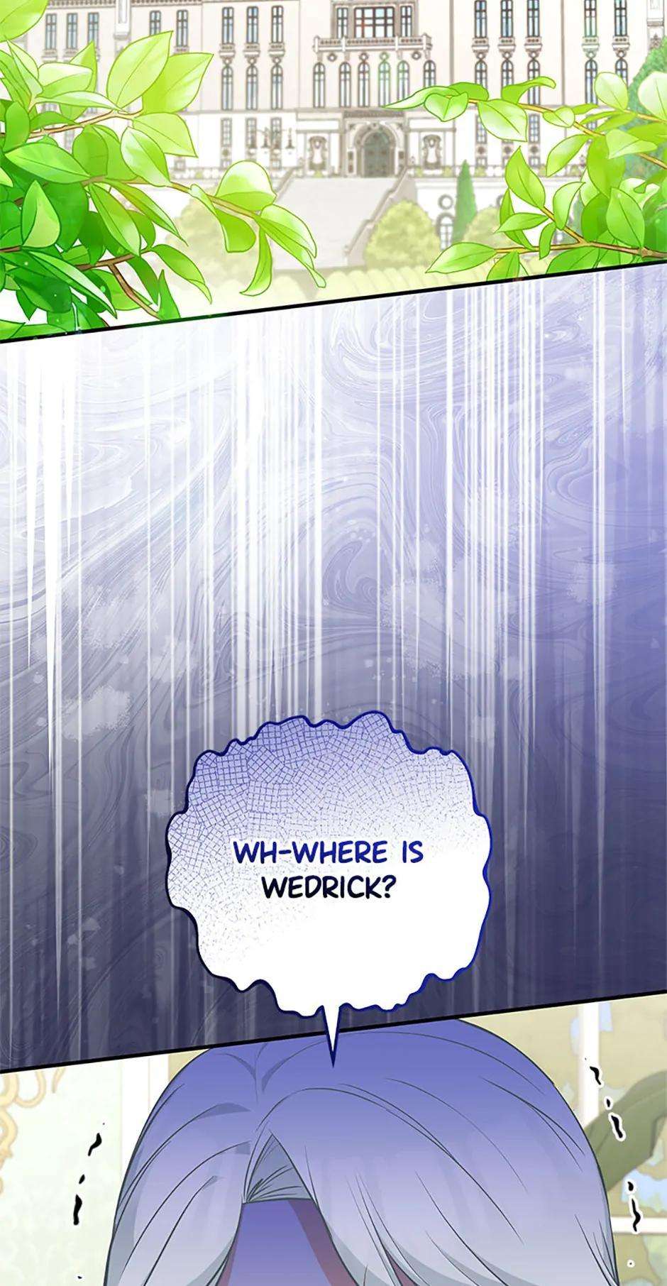 Chapter 69 - Image 54