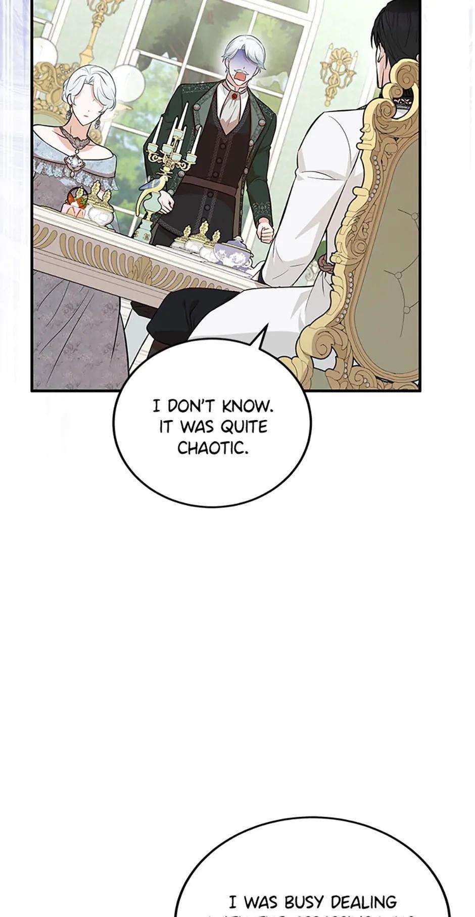 Chapter 69 - Image 56
