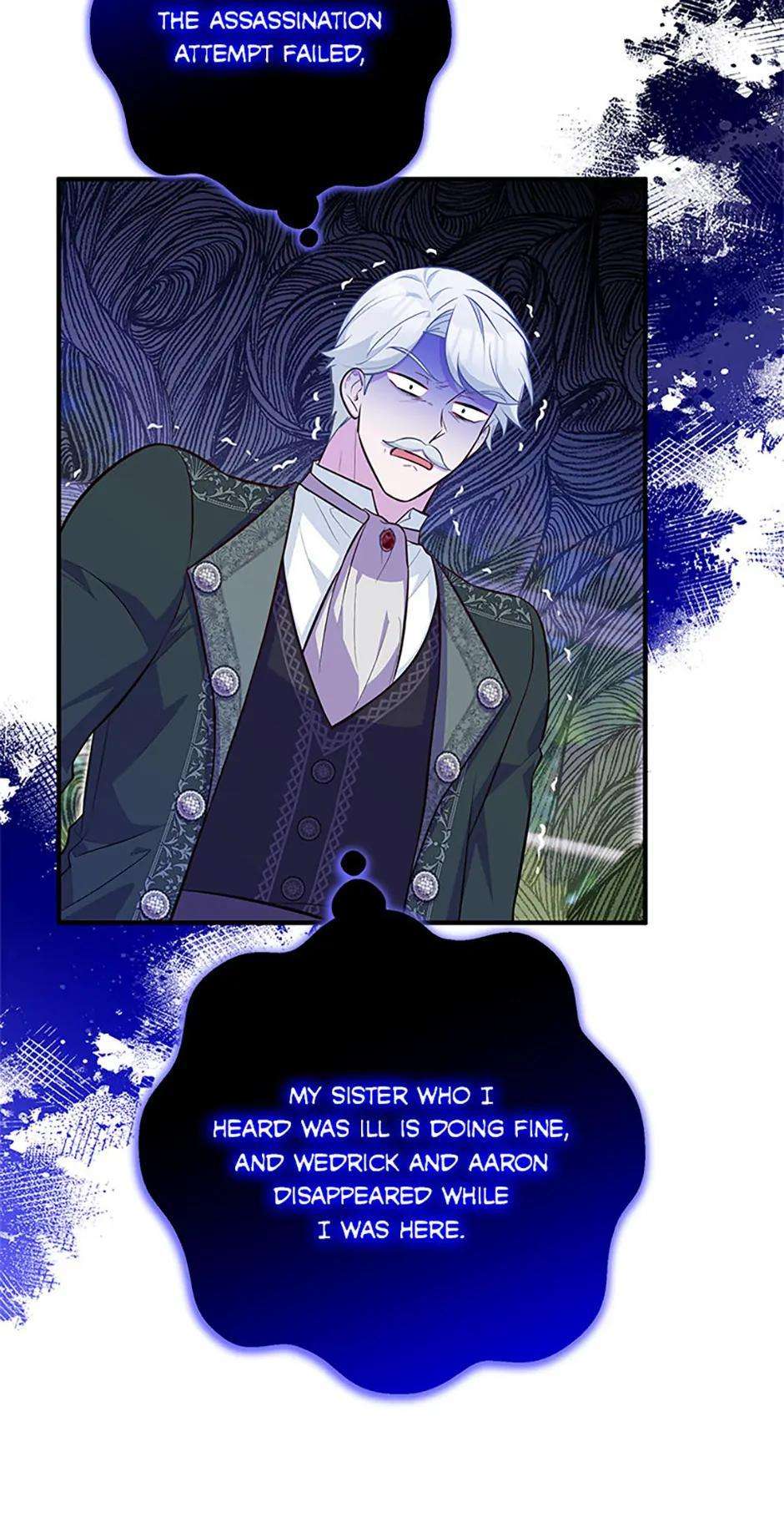 Chapter 69 - Image 58