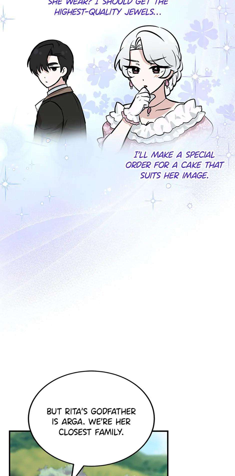 Chapter 69 - Image 6