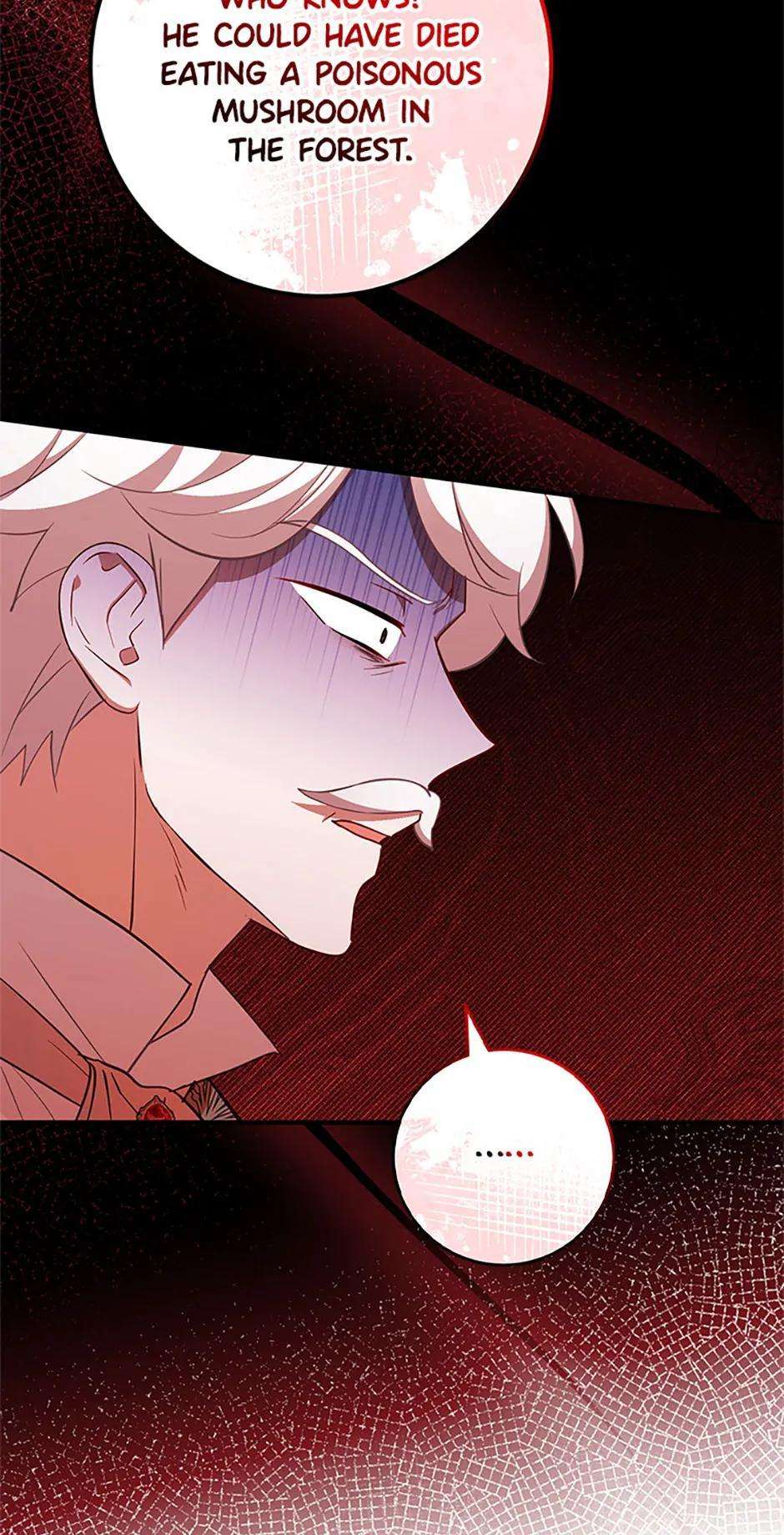 Chapter 69 - Image 60