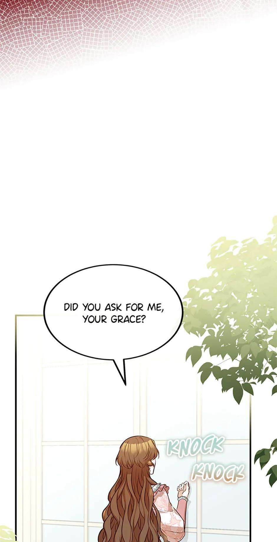 Chapter 69 - Image 61
