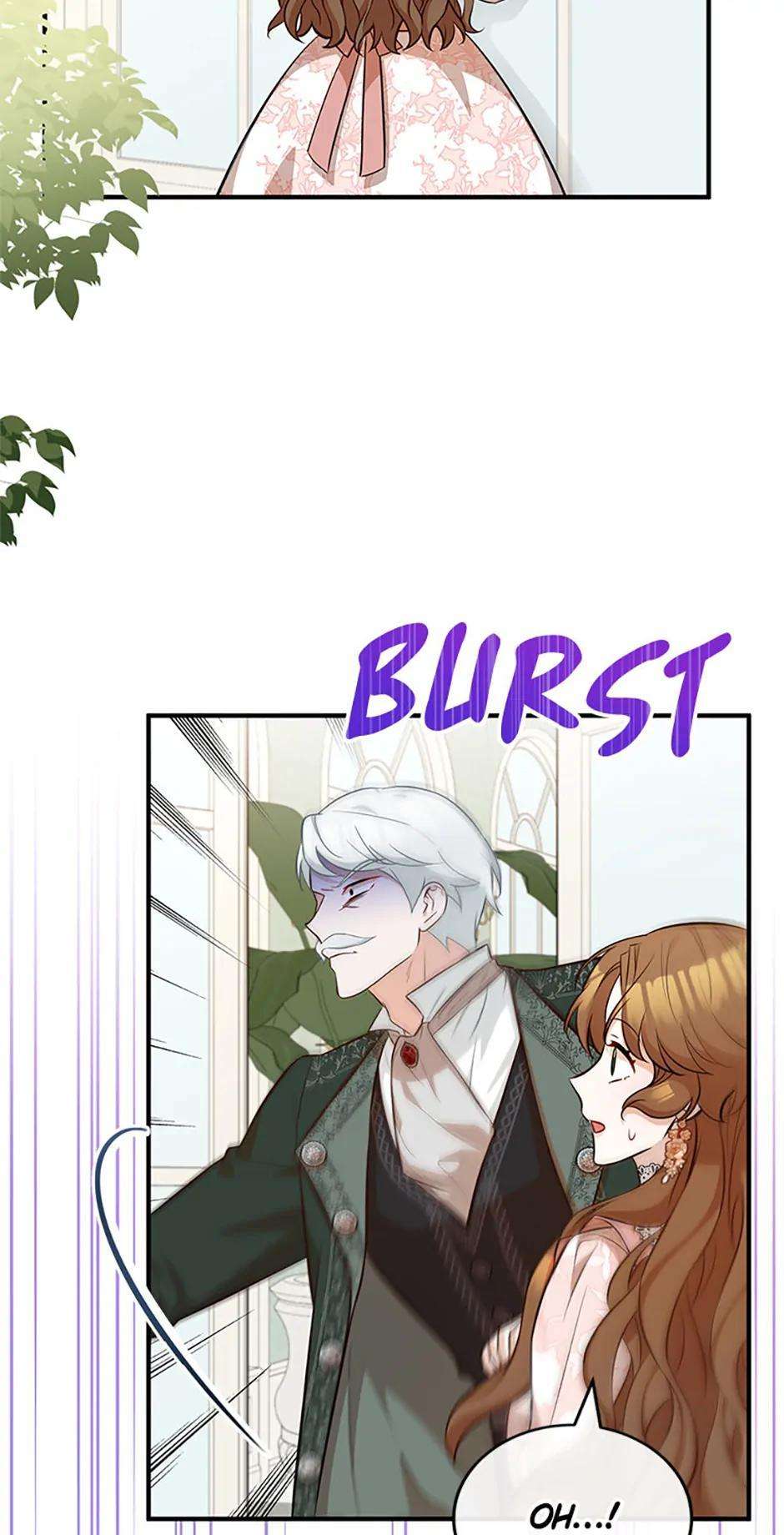 Chapter 69 - Image 62