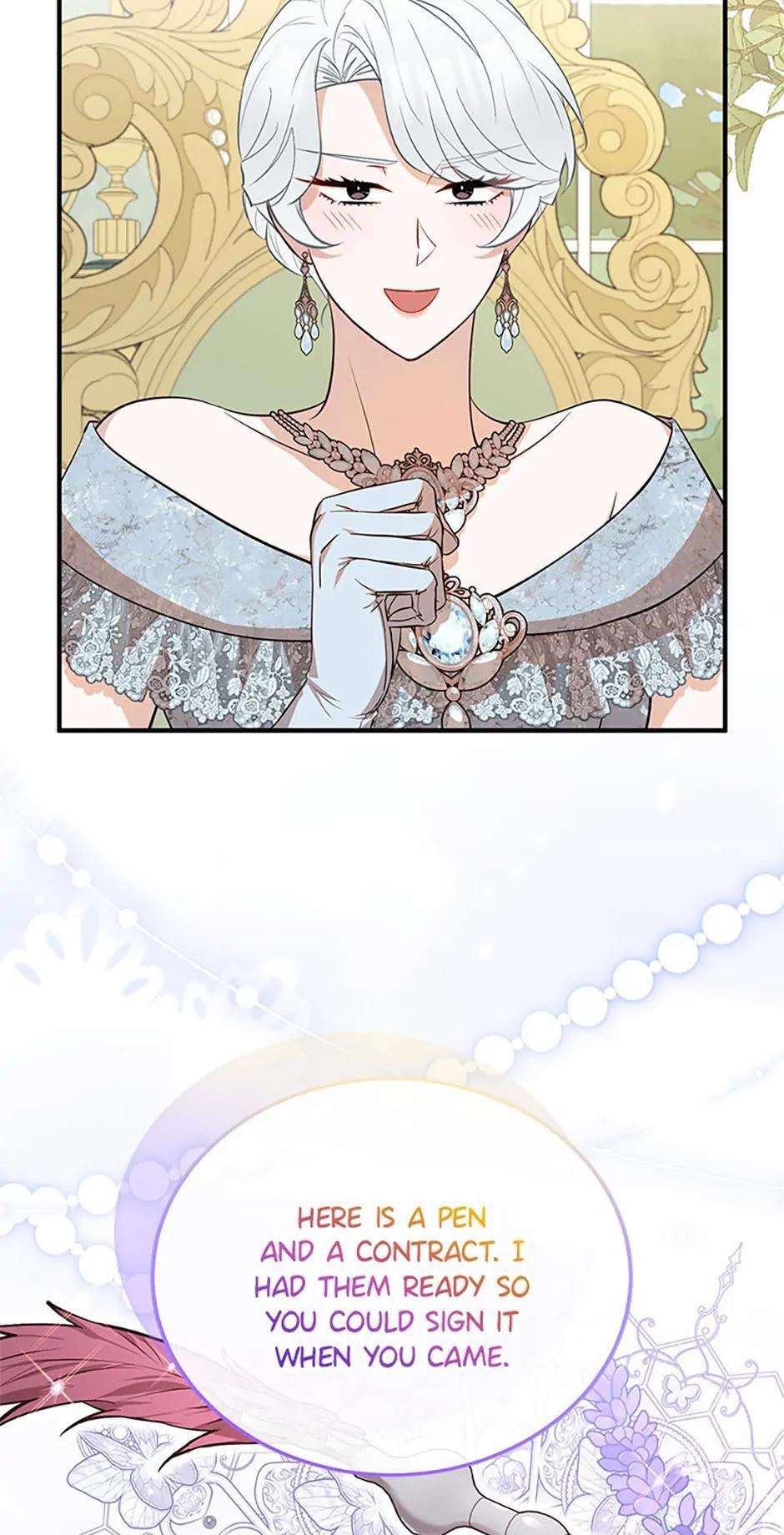 Chapter 69 - Image 66