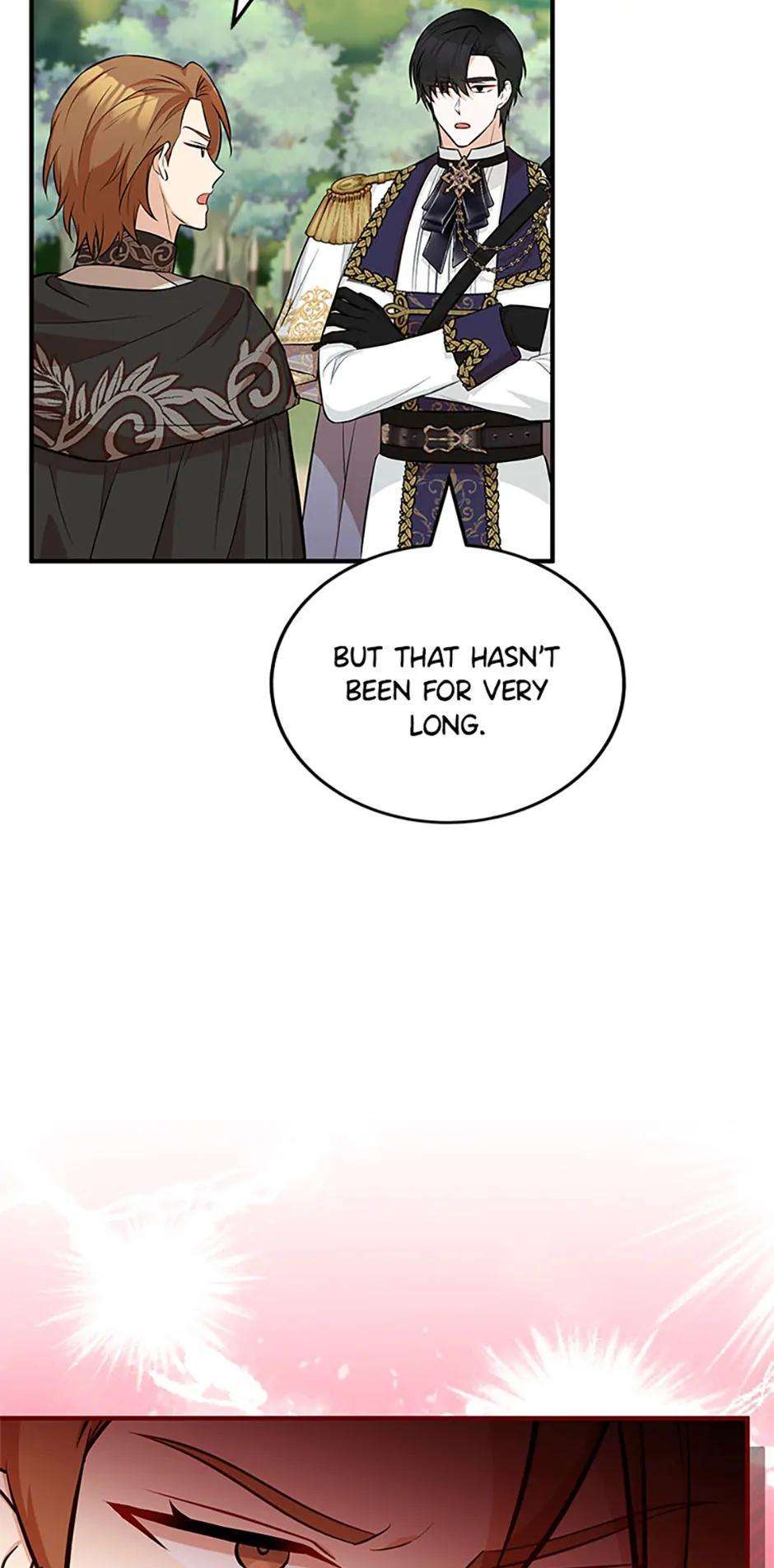 Chapter 69 - Image 7