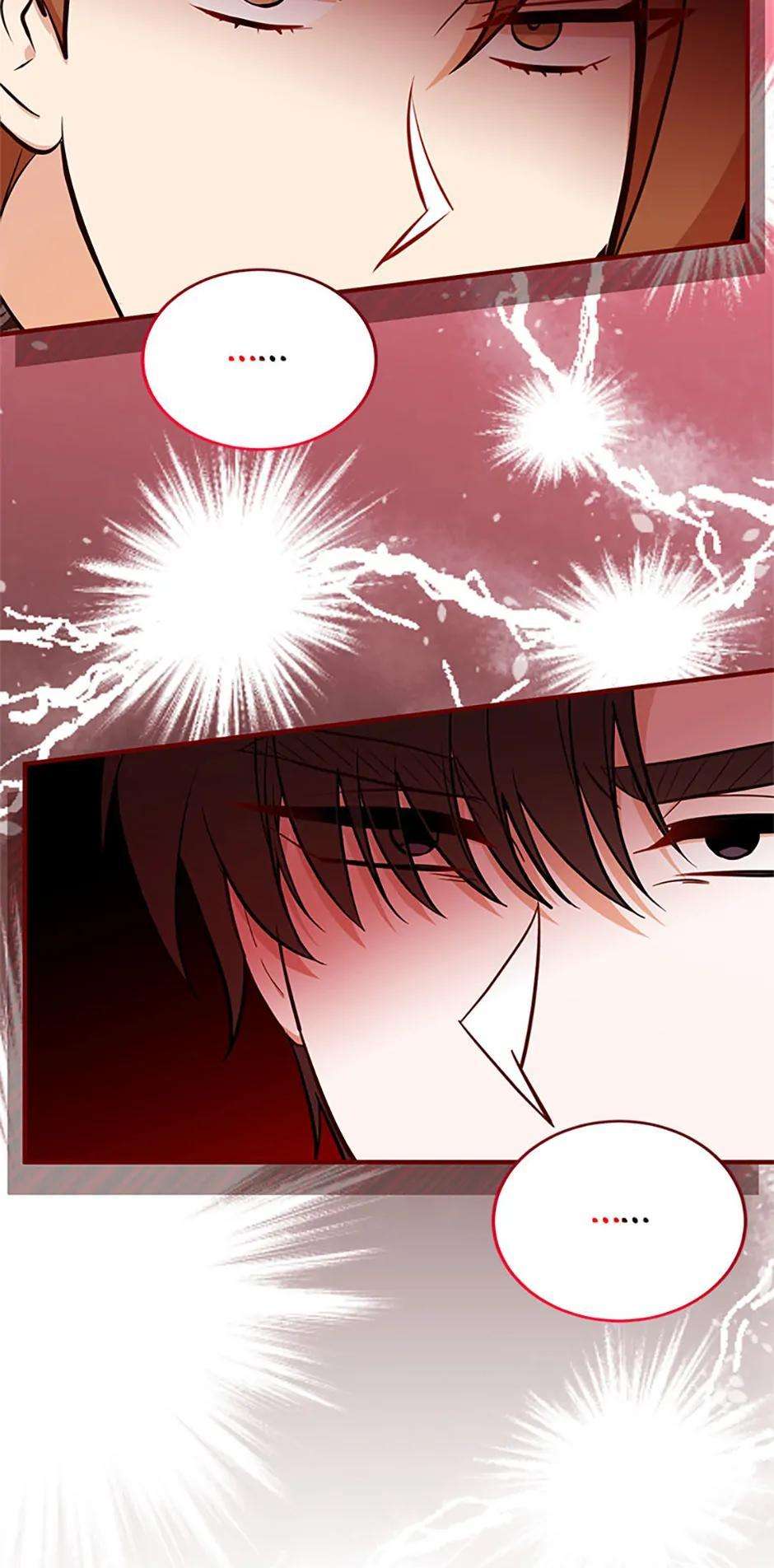 Chapter 69 - Image 8