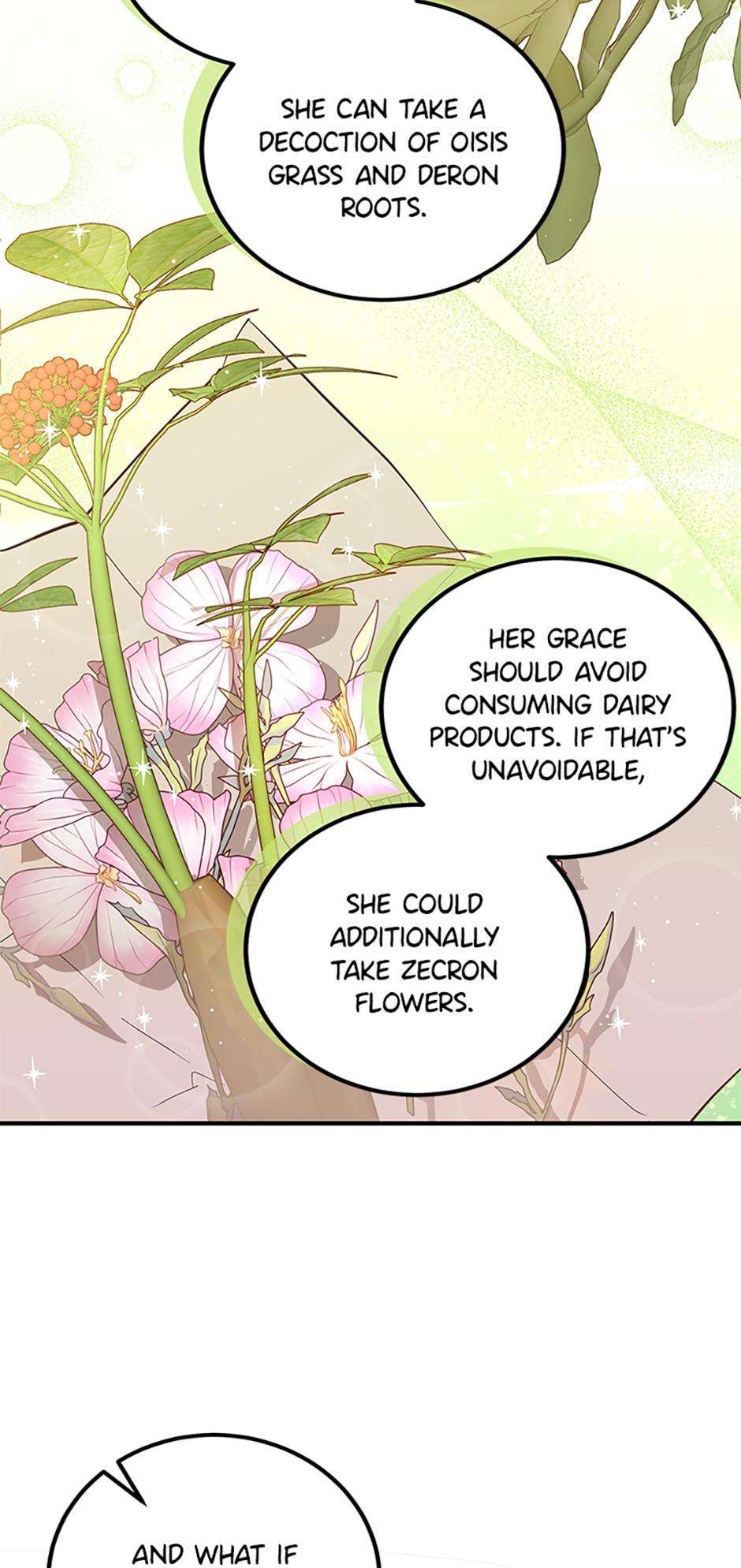 Chapter 7 - Image 10