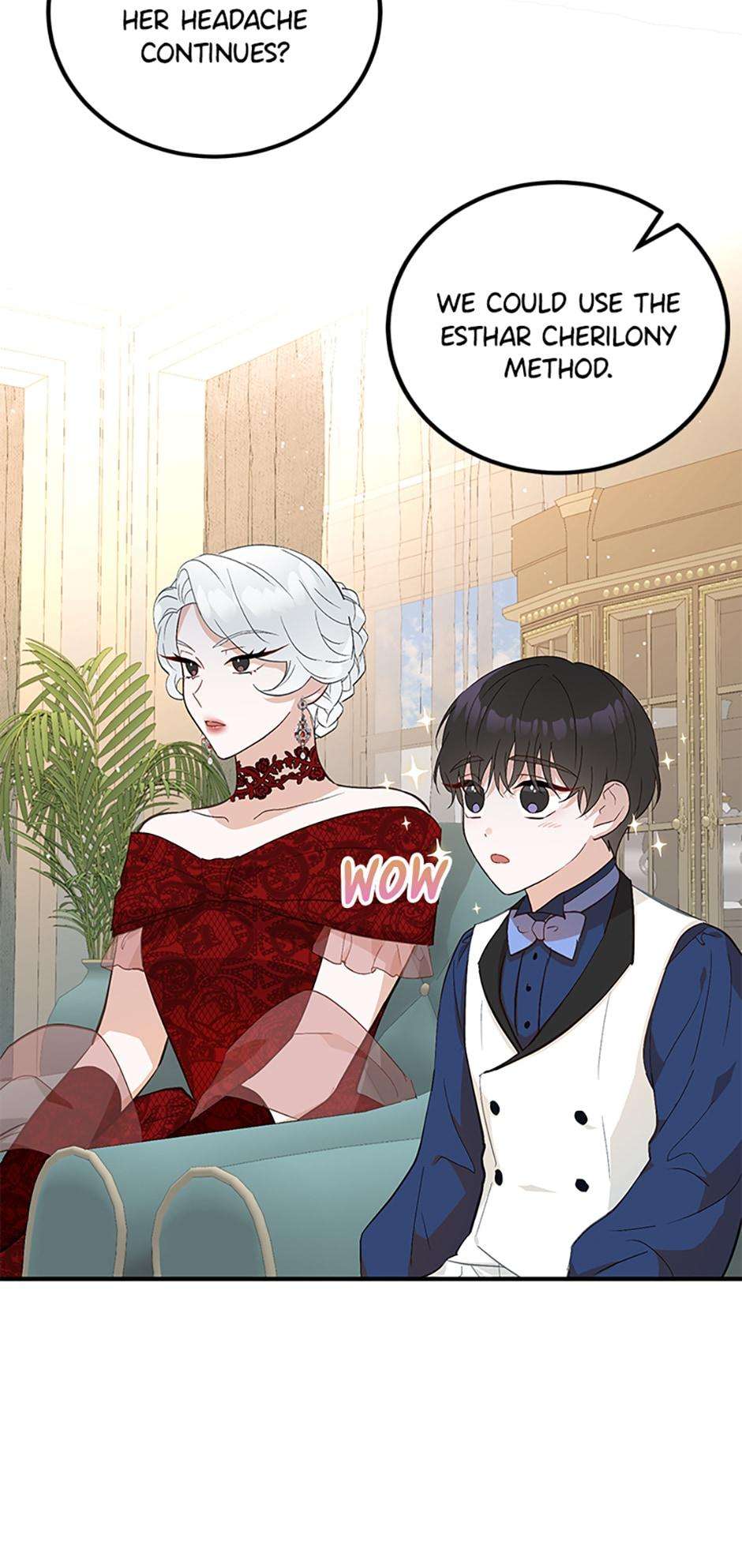 Chapter 7 - Image 11