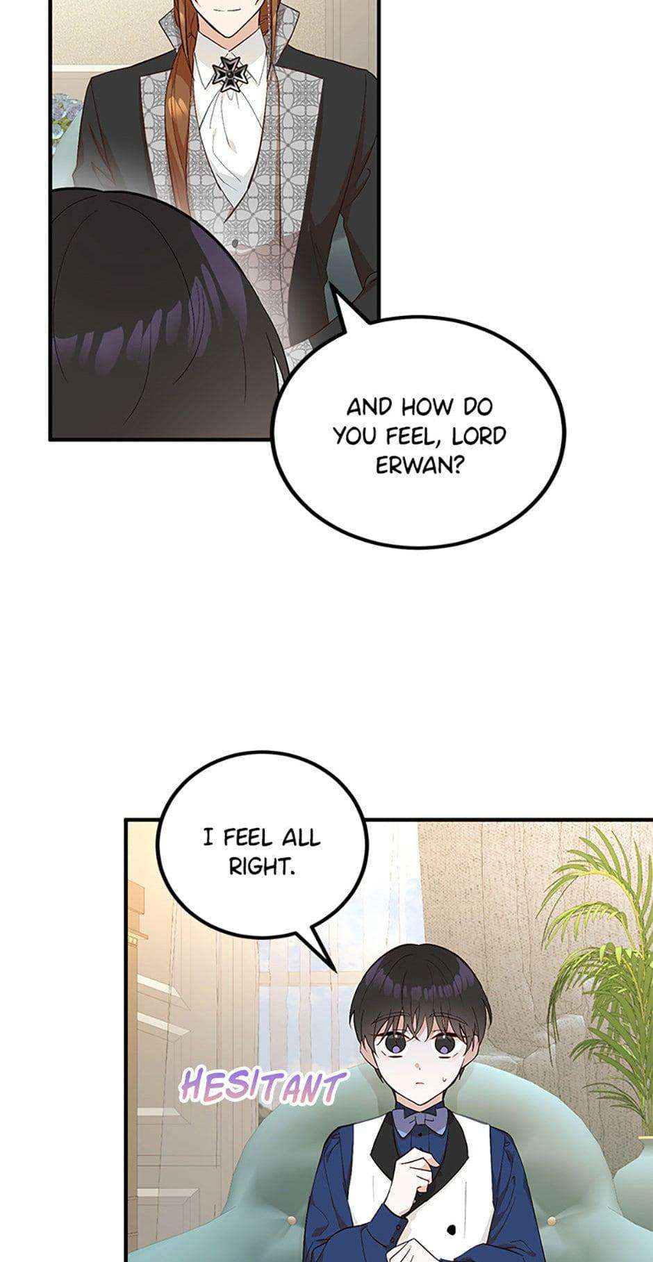Chapter 7 - Image 14