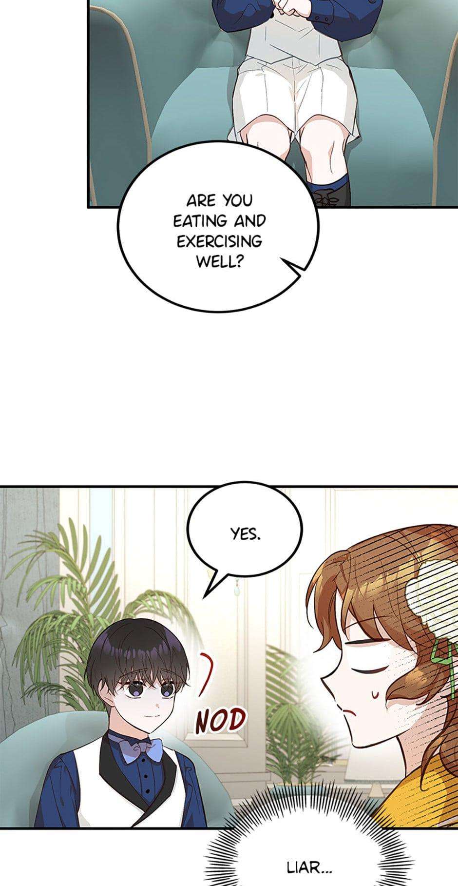 Chapter 7 - Image 15
