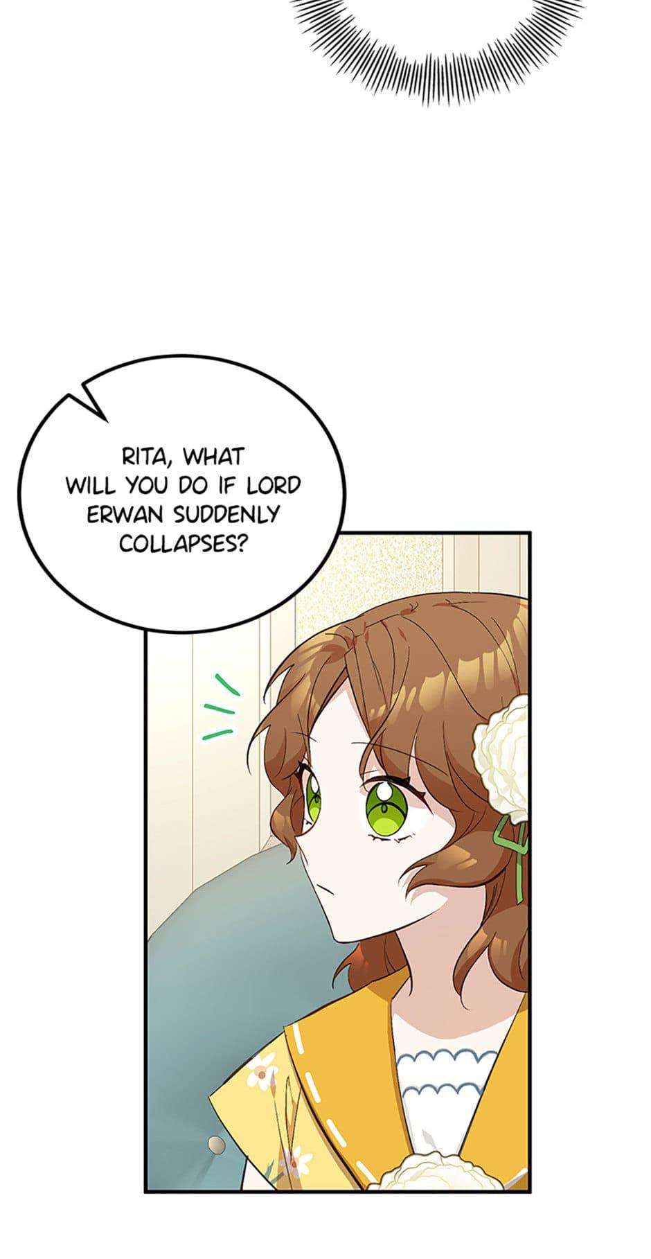 Chapter 7 - Image 16