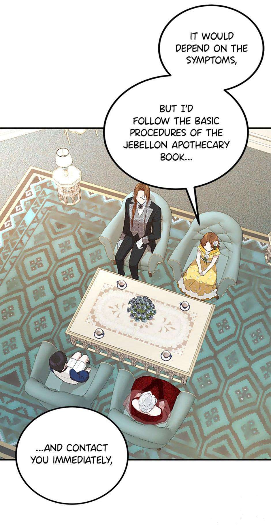 Chapter 7 - Image 17