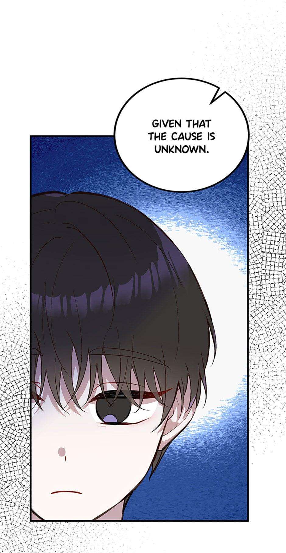 Chapter 7 - Image 18
