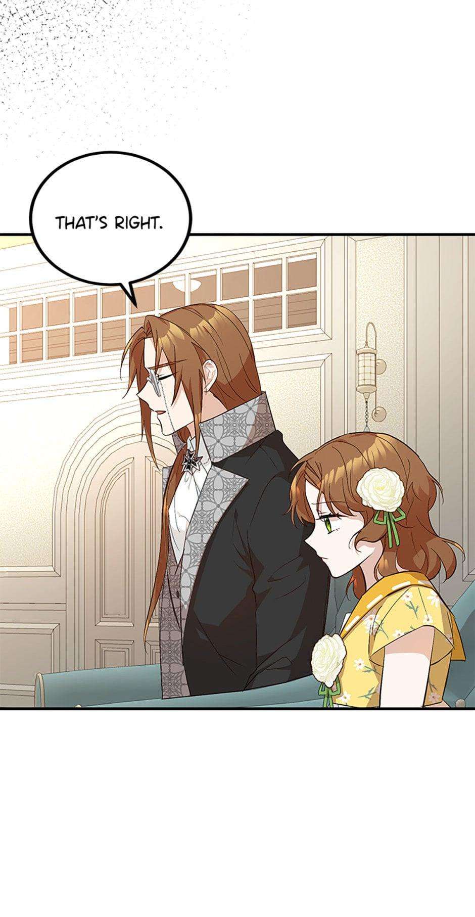 Chapter 7 - Image 19