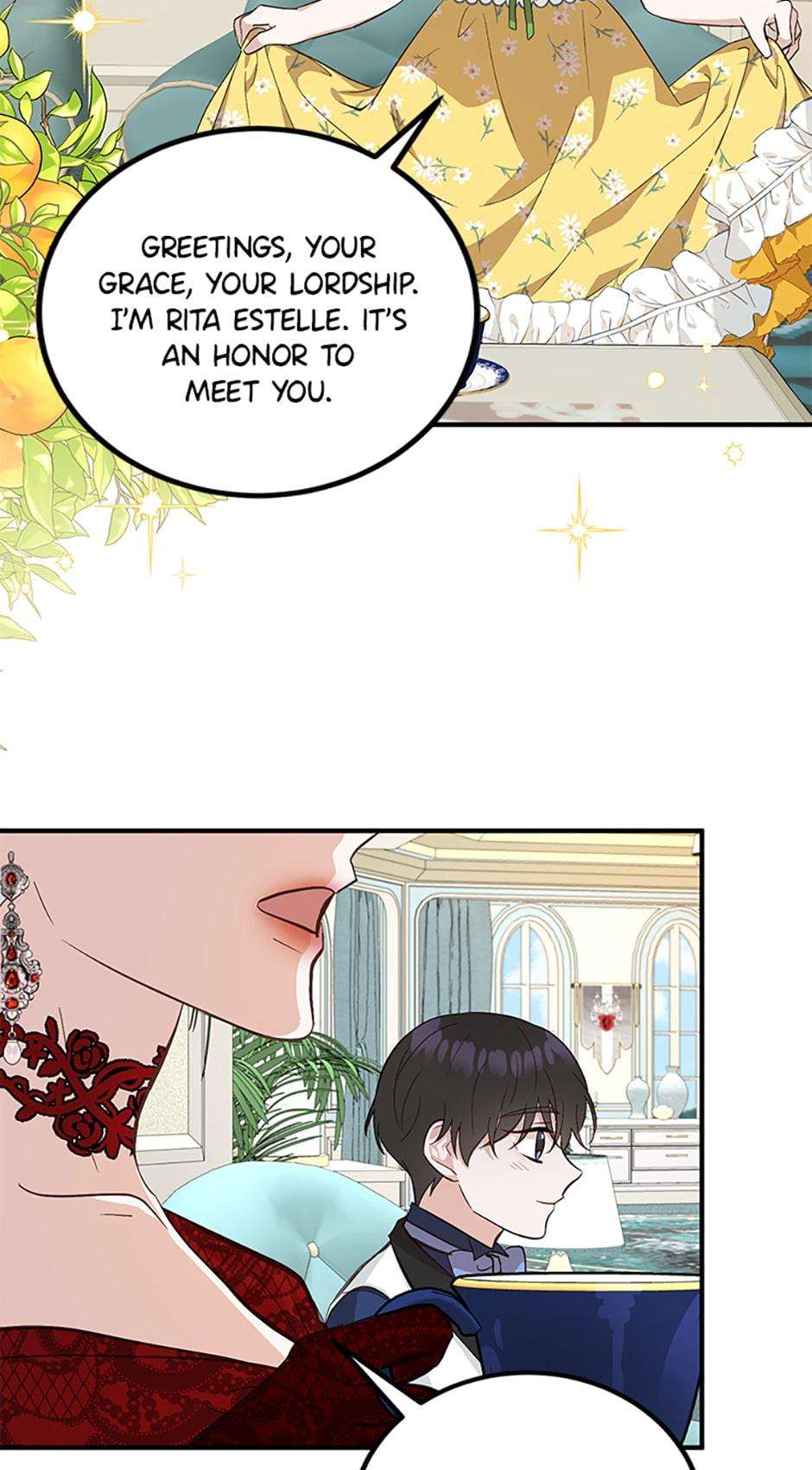 Chapter 7 - Image 2