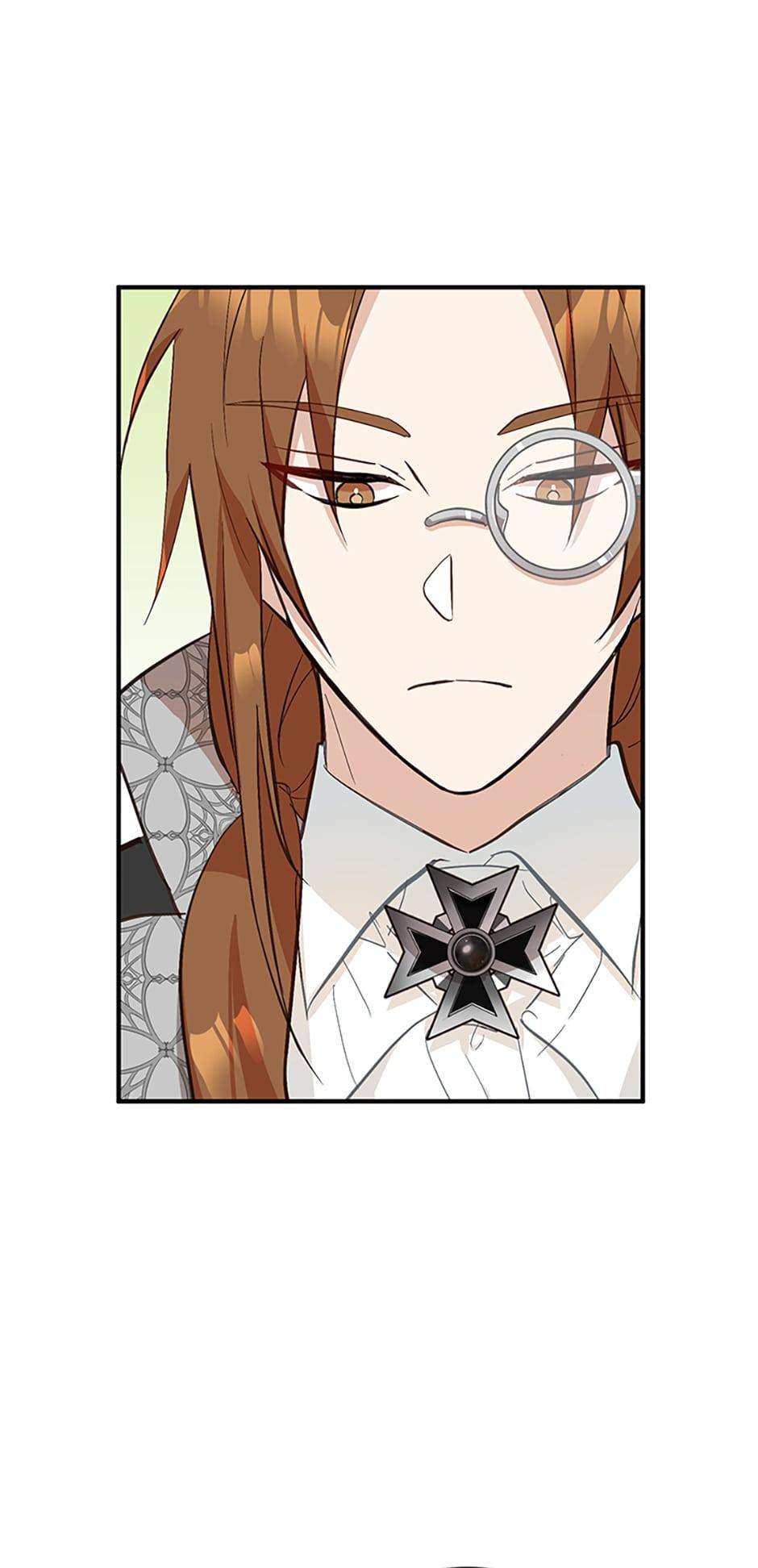 Chapter 7 - Image 20