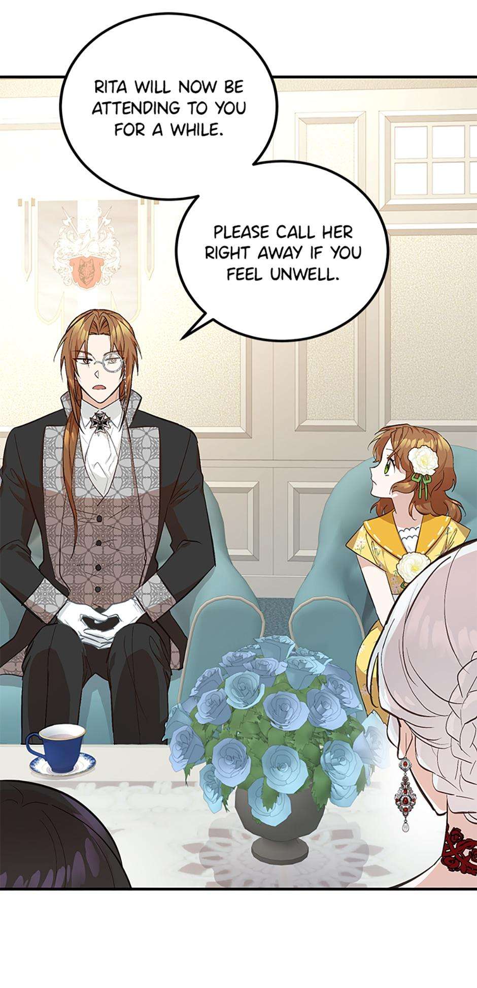 Chapter 7 - Image 22