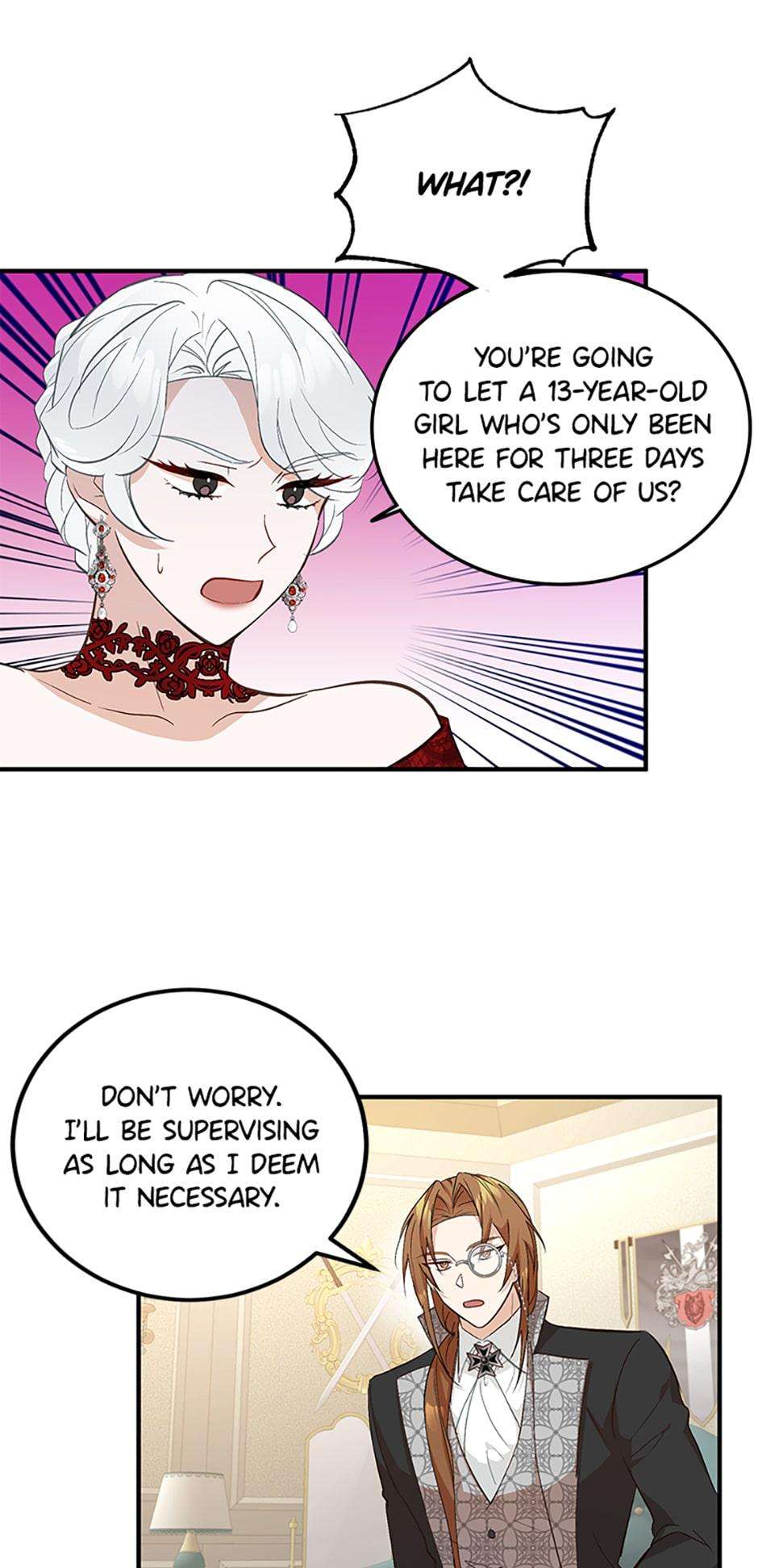 Chapter 7 - Image 23