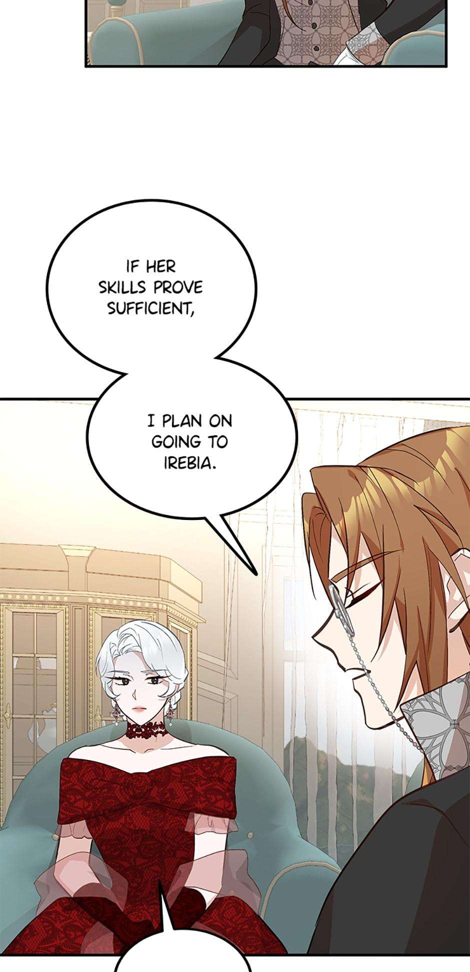 Chapter 7 - Image 24
