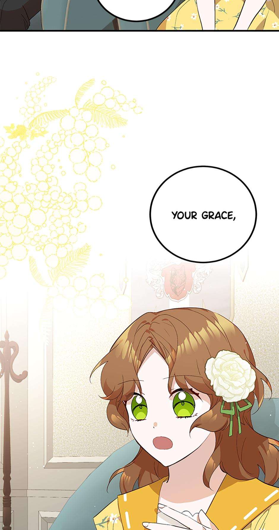 Chapter 7 - Image 29