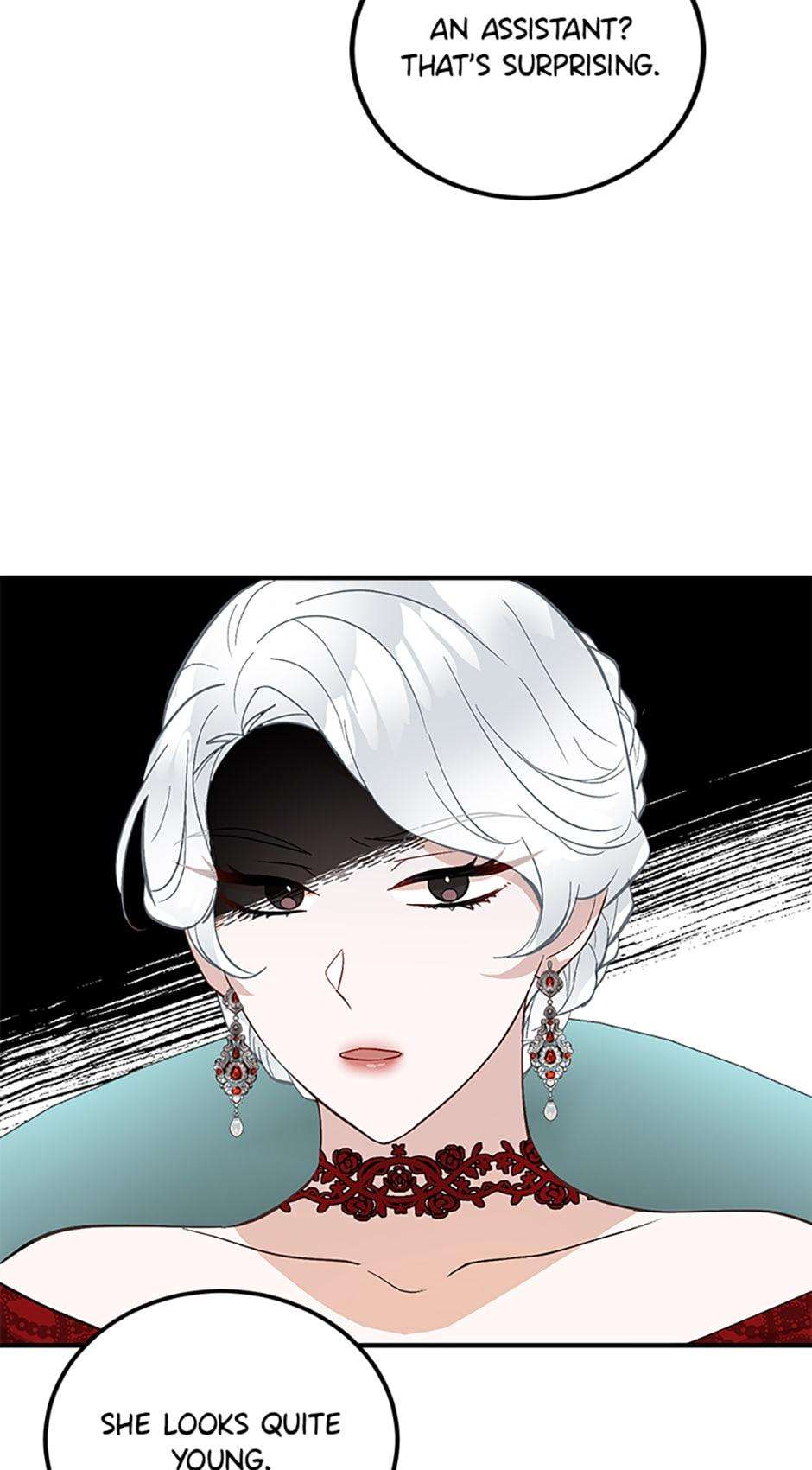 Chapter 7 - Image 3
